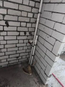 Продажа квартиры №104 площадью 93,7 кв. м в г. Саратове